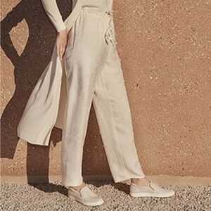 Naturalizer “Marianne” Iridescent Snake Print Slip-on Sneaker Size 7 1/2 M